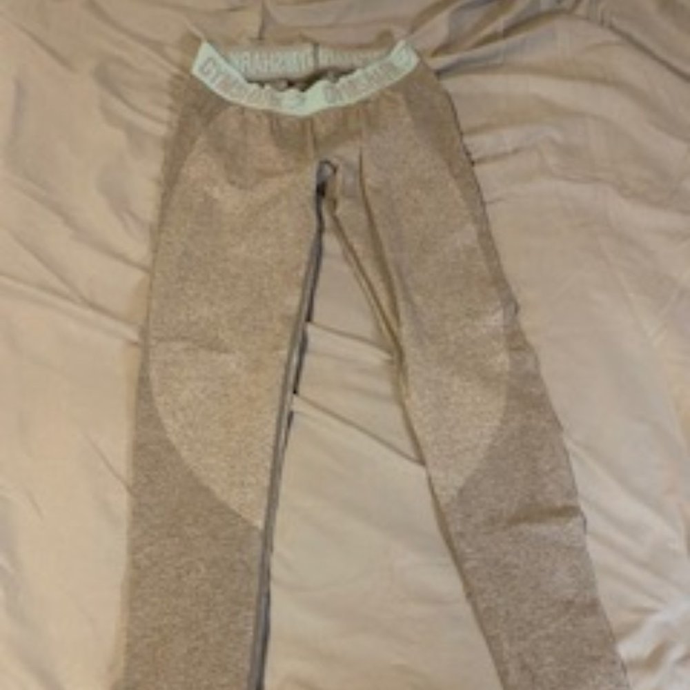 Women's Gymshark Leggings